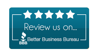 leave bbb review
