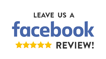 leave a facebook review
