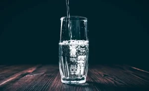 Read more about the article How to Remove Arsenic from Drinking Water: 5 Proven Methods Compared
