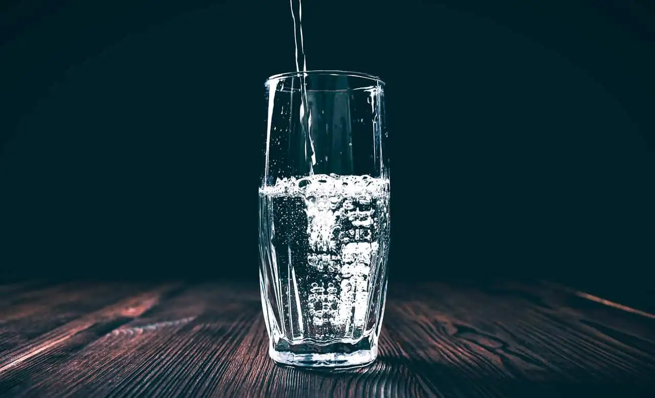 Read more about the article How to Remove Arsenic from Drinking Water: 5 Proven Methods Compared