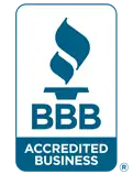 bbb accredited business - Purewater Changes