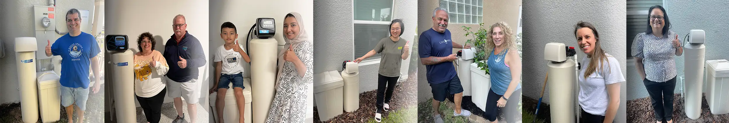 happy customers happy customers