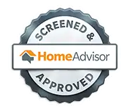 Home Advisor Approved Water Treatment - Purewater Changes
