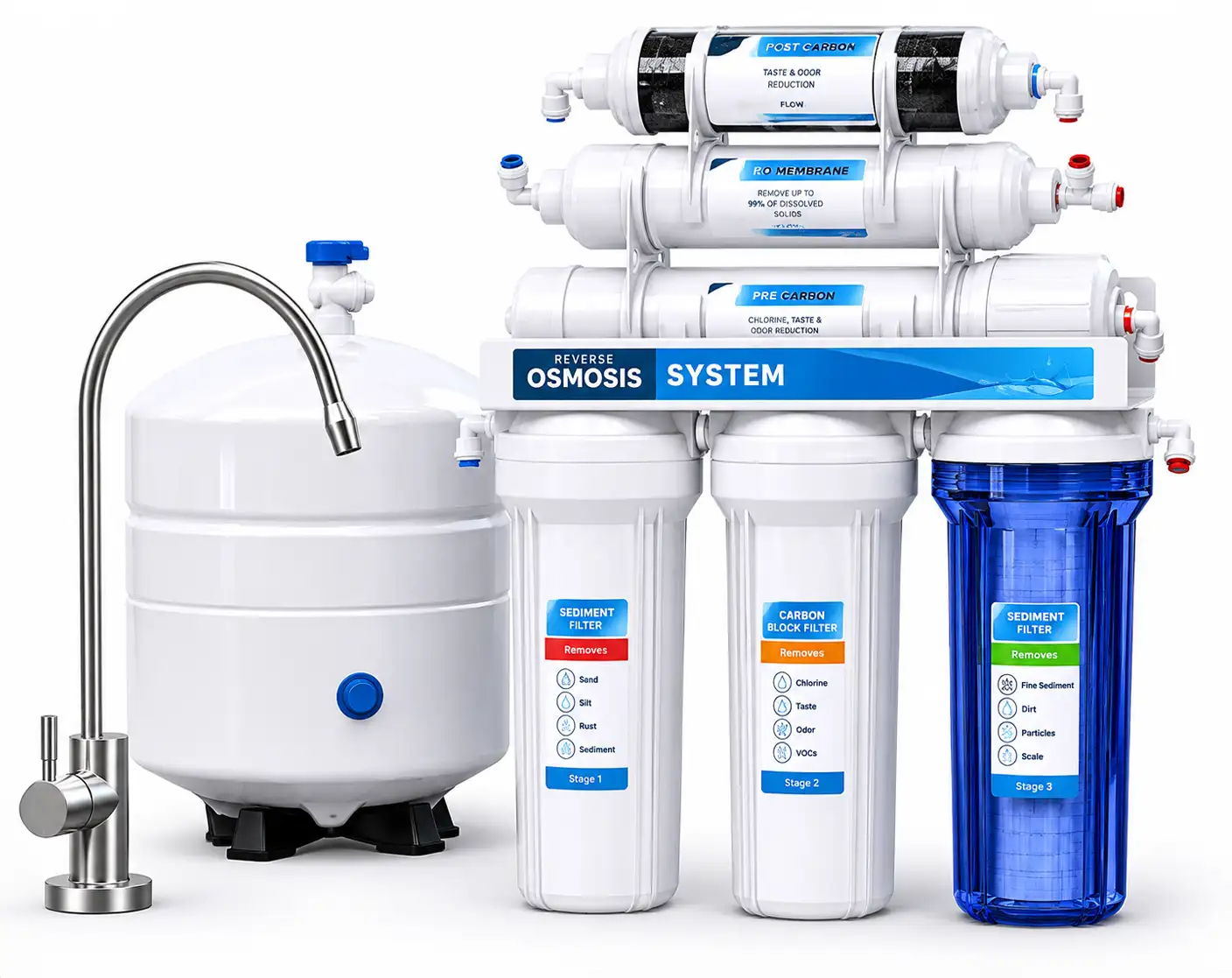 reverse osmosis system installation in orlando reverse osmosis system installation in orlando