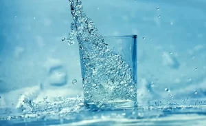 Read more about the article Water Softener Resin Types Explained: Does Crosslink Percentage Actually Matter?