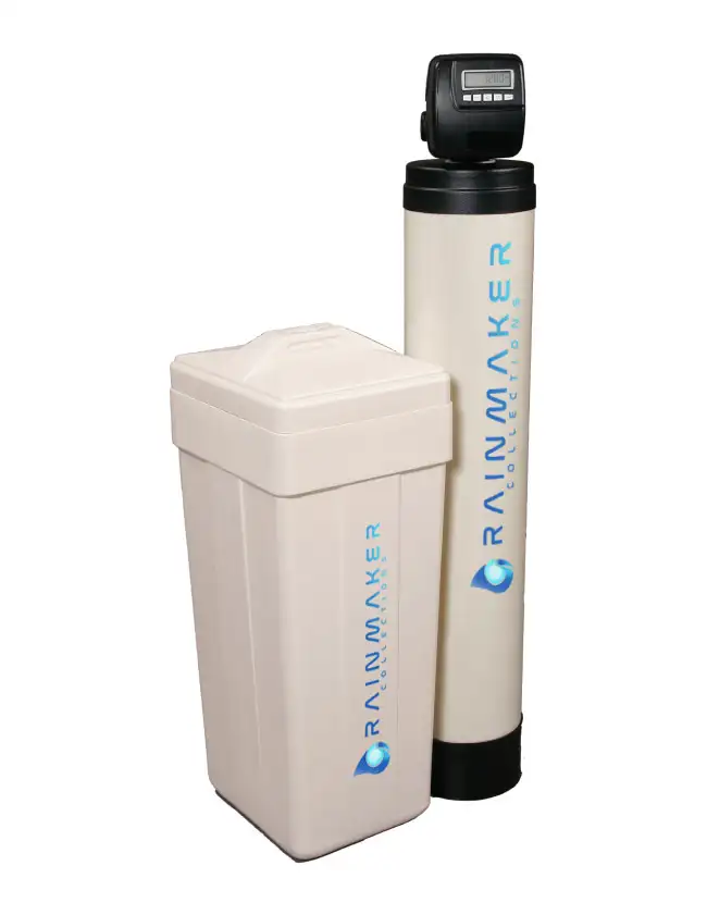 water softener service in orlando water softener installation service in Orlando