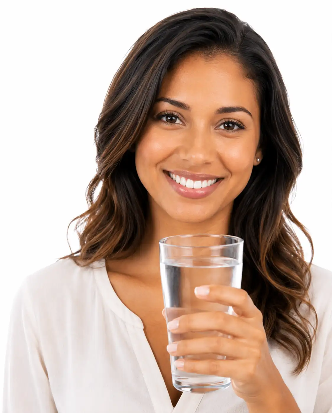 water treatment in orlando florida
