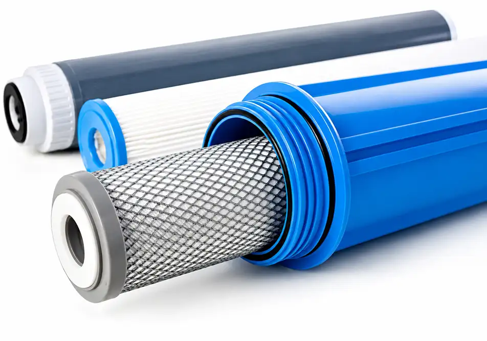 whole home water filtration service whole home water filtration service
