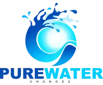 Pure Water Changes - Orlando Florida