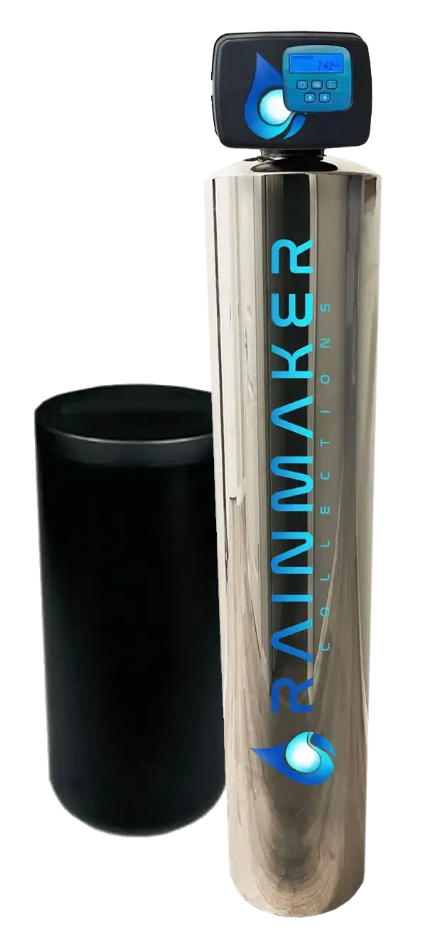 whole-home-water-treatment-in-orlando (1) water treatment service in Orlando Florida